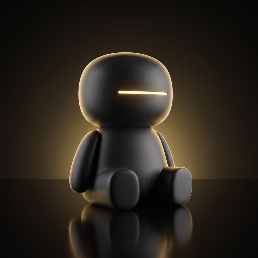 Scale agent